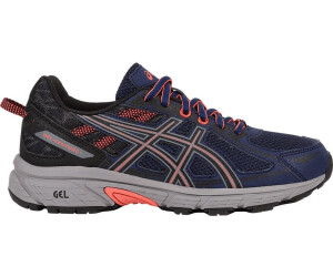 asics gel venture 6 womens uk