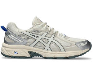 Asics gel venture 6 femme deals