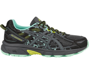asics gel venture 6 damen asics gel venture 6 damen