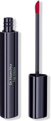Dr. Hauschka Lip Gloss - 04 Goji (4,5ml)