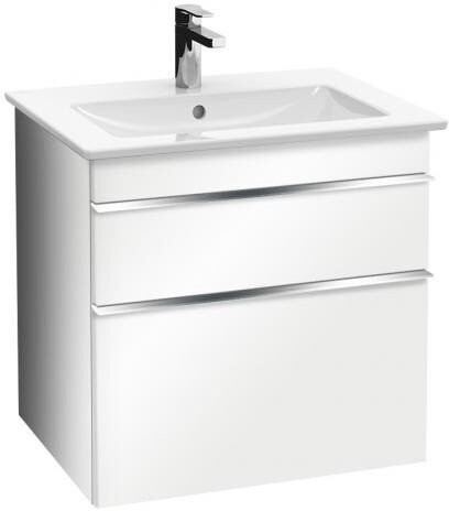Villeroy & Boch Venticello XXL 2 Outputs (A92401)