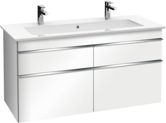Villeroy & Boch A92901DH