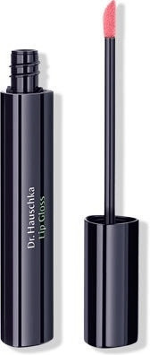 Dr. Hauschka Lip Gloss - 06 Amarillo (4,5ml)