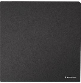 3Dconnexion CadMouse Pad Compact