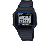 Casio Collection (W-217)