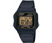 Casio w217 shop