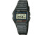 Casio Collection (W-59)