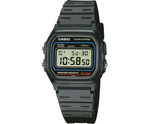 Casio s059 outdoor digital watch shop
