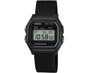 Buy Casio Collection (W-59) from £15.99 (Today) – Best Deals on