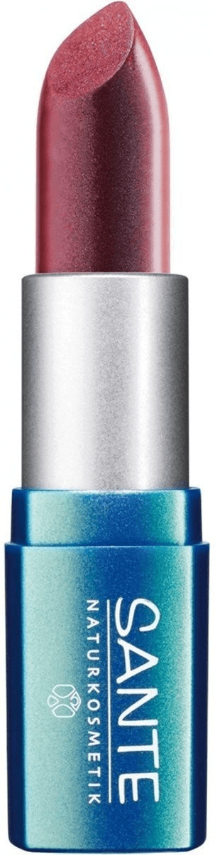 Sante Lipstick - pink clover No. 04 (4,5 g)