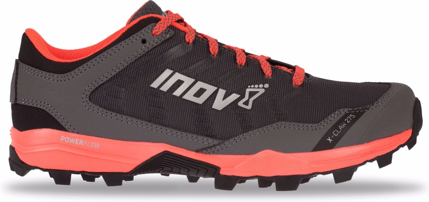 Inov-8 X-Claw 275 Women