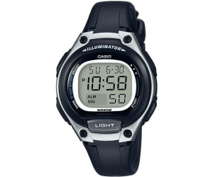 Buy Casio Collection LW 203 from 24.99 Today Best Deals on