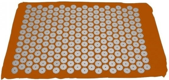 MaKant Shanti 65 x 41 cm orange