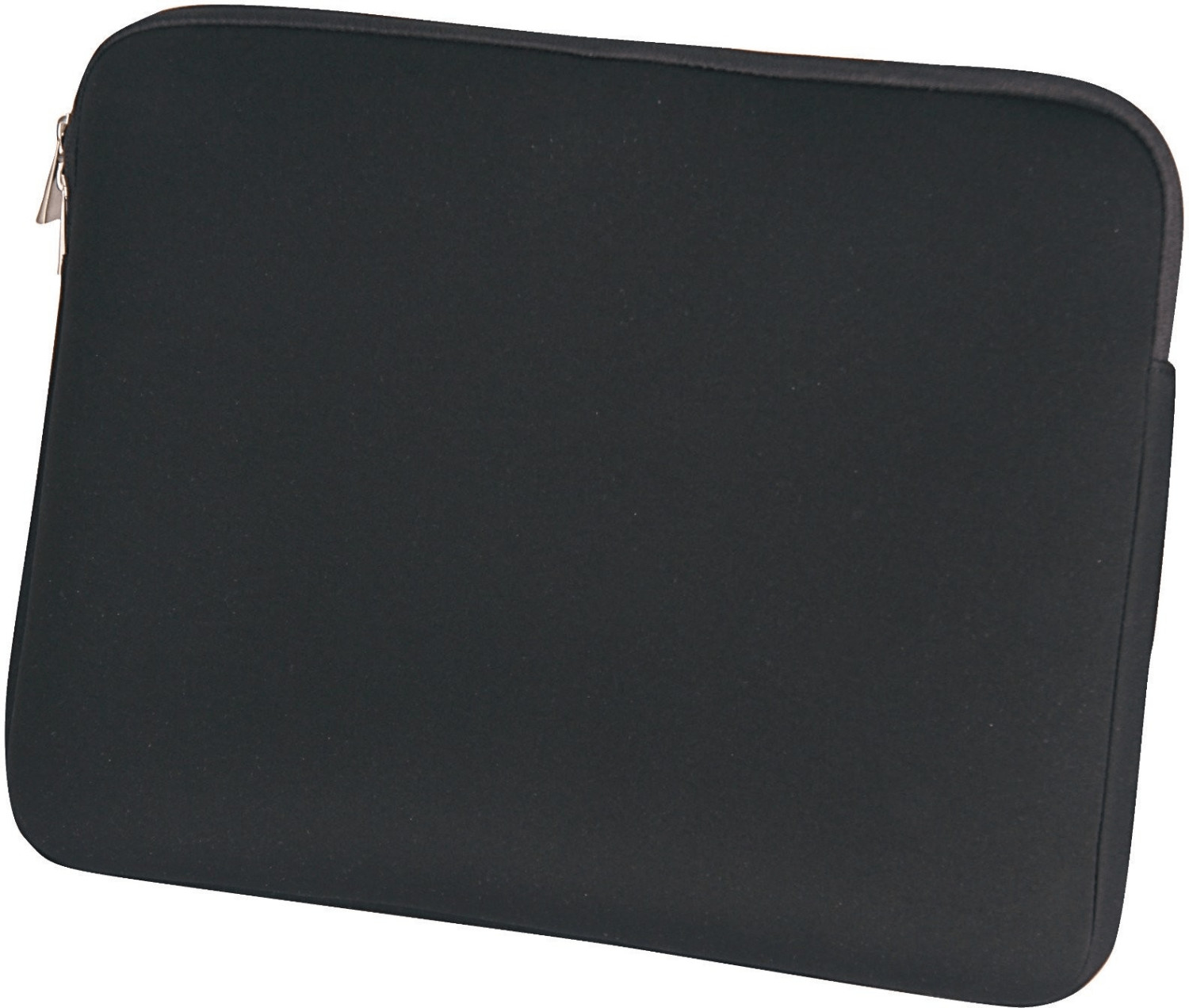 Vivanco Basic Sleeve M black (31059)