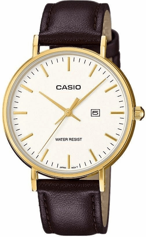 Casio Collection (LTH-1060GL-7AER)