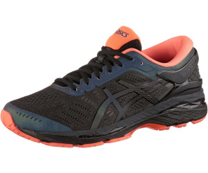 asics lite 5