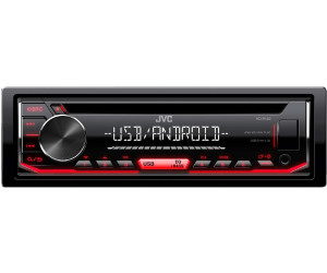 JVC KD R492 ab € 53,49 | Preisvergleich bei idealo.at Medion MD 15644 ab € 49,95 | Preisvergleich bei idealo.at