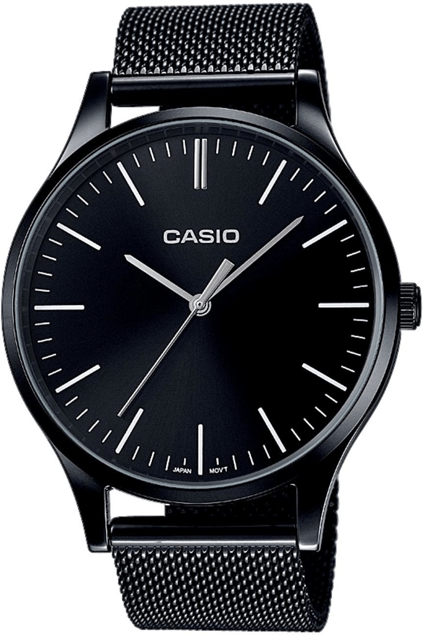 Casio Collection (LTP-E140B-1AEF)