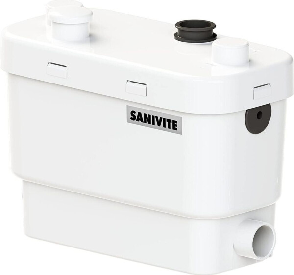 SFA Sanibroy Sanivite+