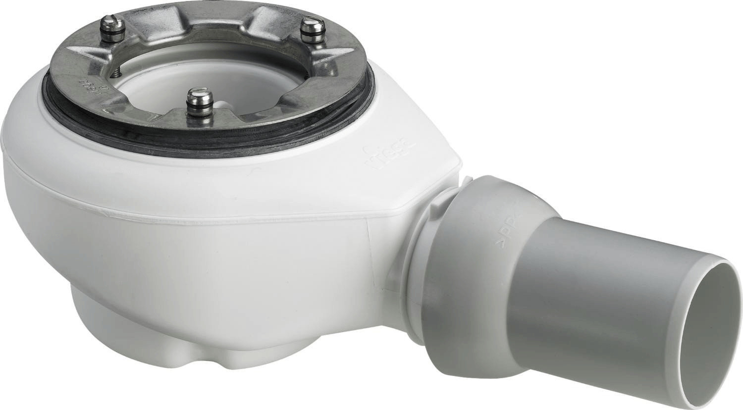 Viega Tempoplex Plus 6960.1 (559991)