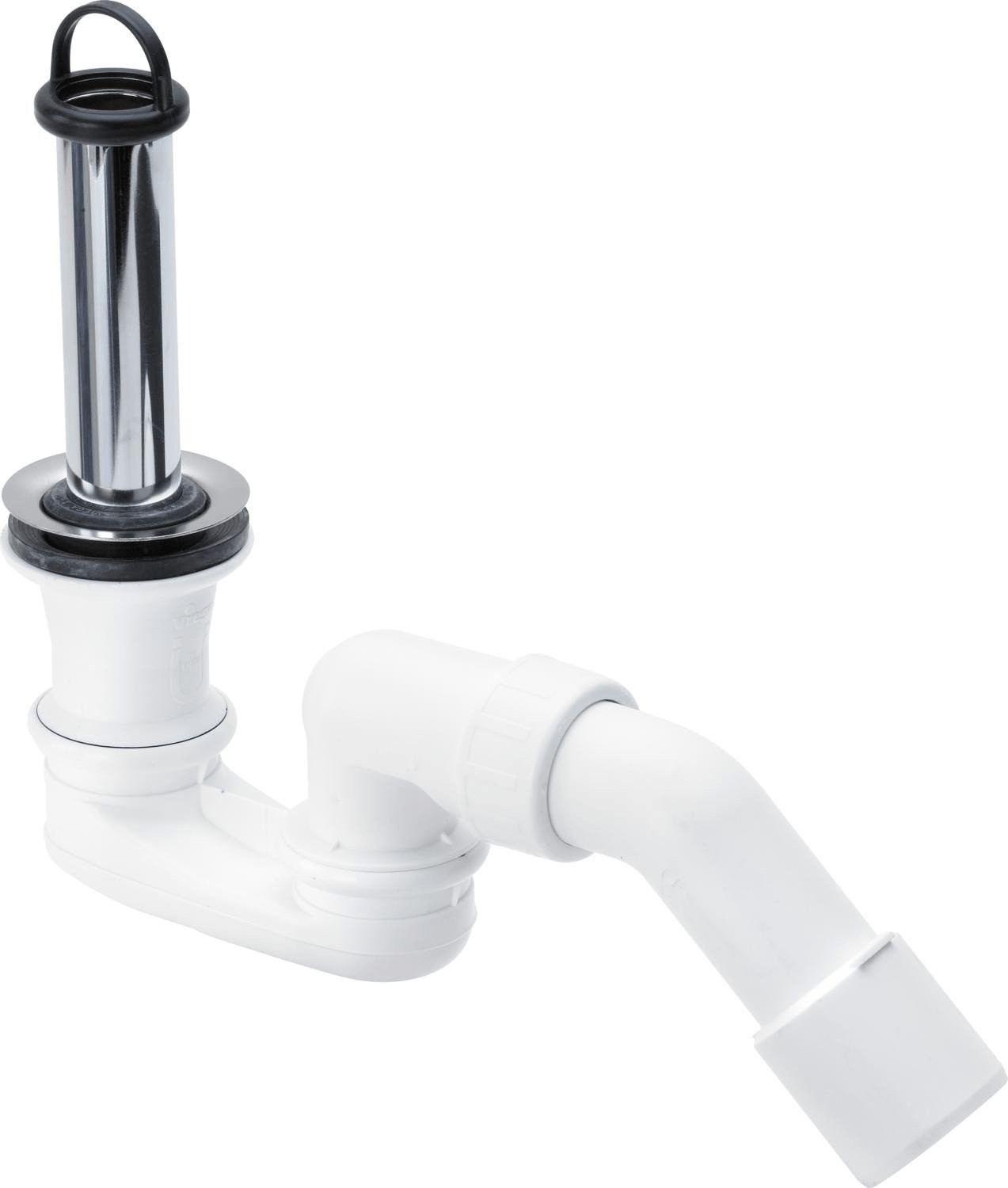 Viega Varioplex 6931.45 DN40/50 (101220)