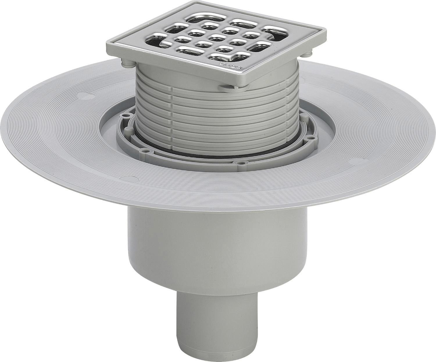 Viega Advantix DN50 (4926)