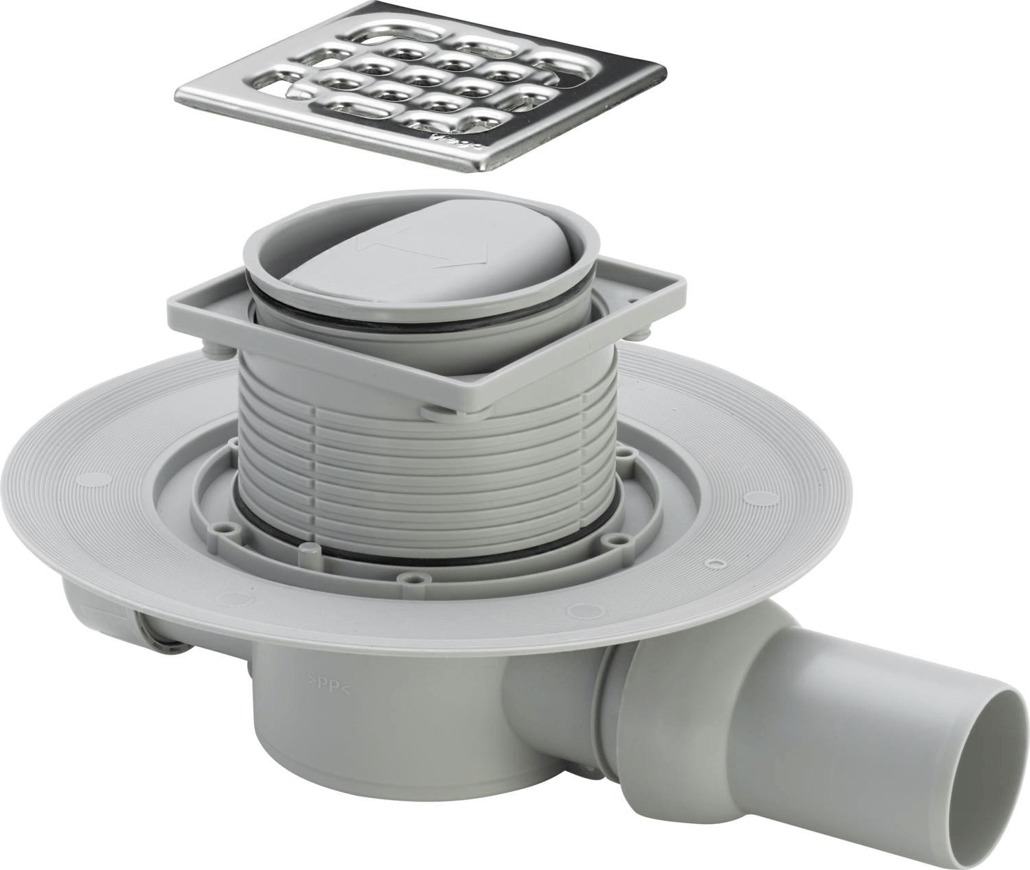 Viega Advantix DN50 (4936.2)