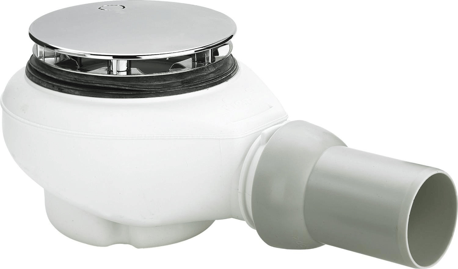 Viega Tempoplex Plus 6960 DN50 (578916)