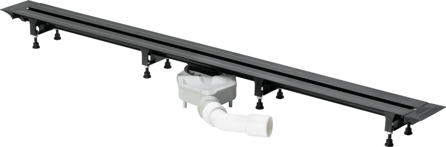 Viega Advantix Vario 4966.10 (721671)