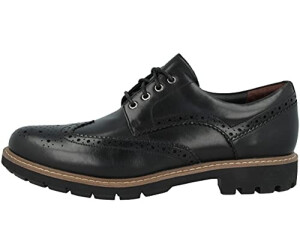 clarks batcombe top