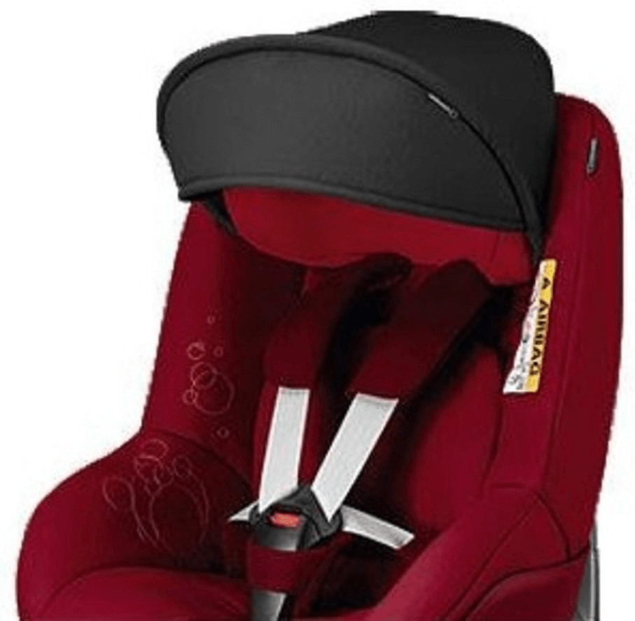 Bébé Confort Canopy