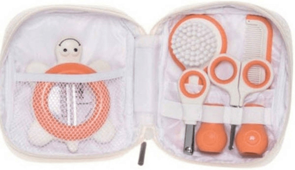 Bébé Confort Essentiel de toilette Sailor Coral
