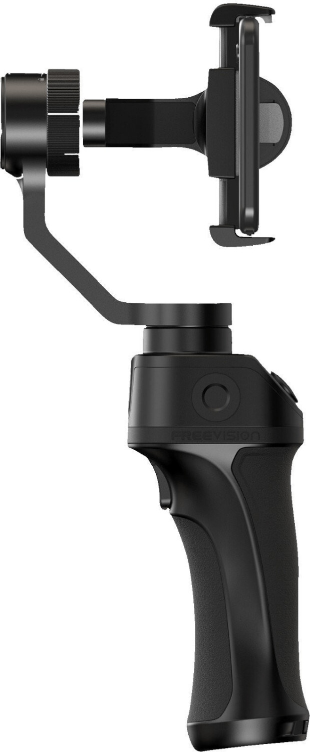 Freevision Vilta M