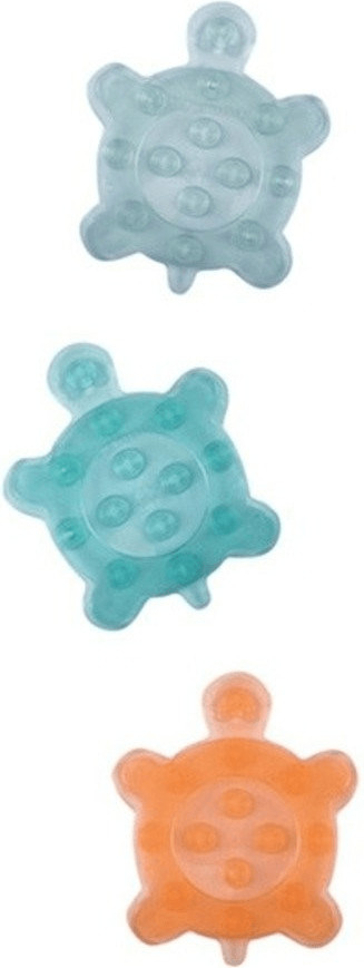Bébé Confort Anti-dérapants tortue
