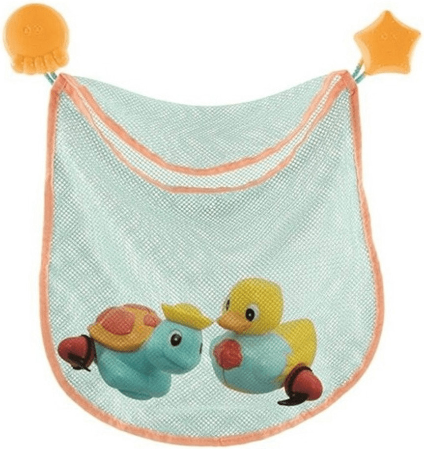 Bébé Confort Filet de bain