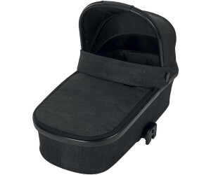 Bebe Confort Oria Au Meilleur Prix Sur Idealo Fr