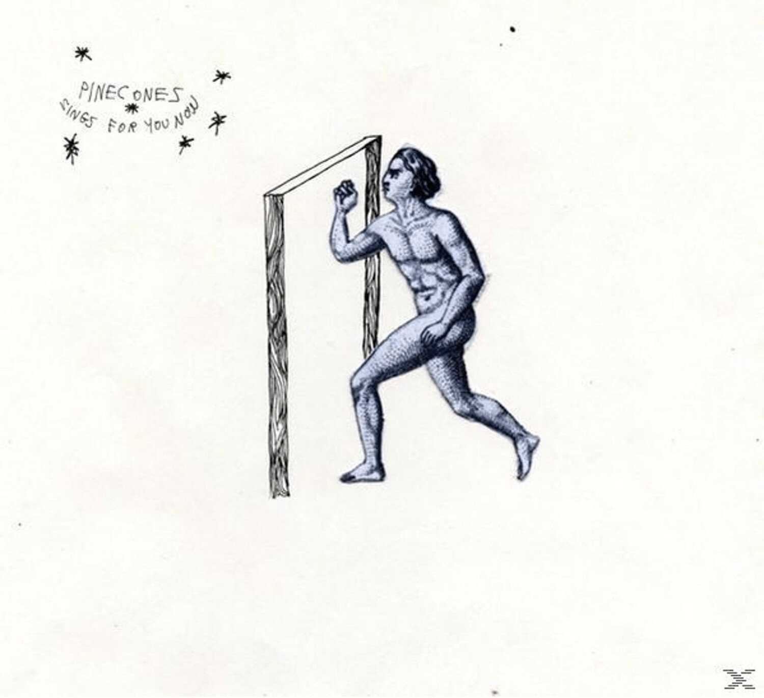 Arbor Labor Union - Sings For You Now - (Vinyl)