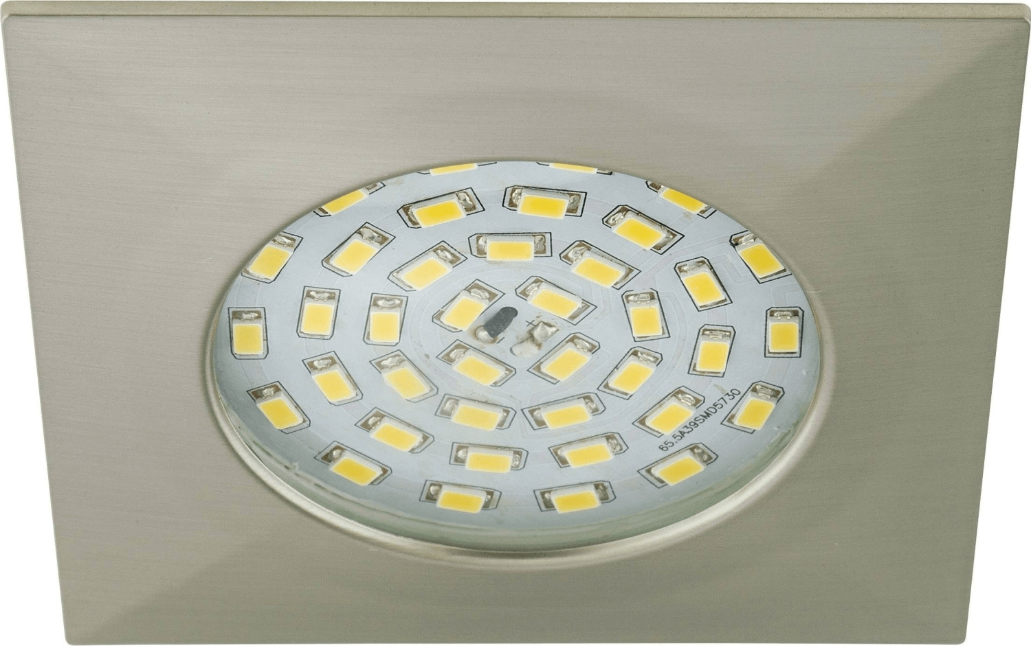 Briloner LED Super Living 10.5W (7207-012)