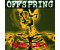 The Offspring - Smash - (Vinyl)