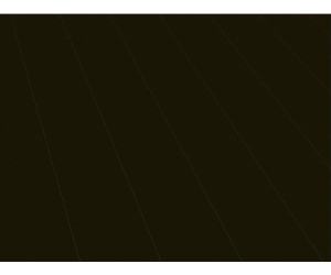 Elesgo Superglanz Floor Rundkante Extra Sensitive Ab 47 42 Preisvergleich Bei Idealo De