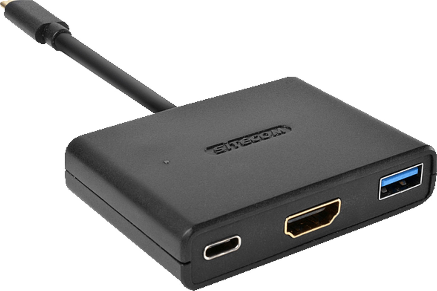 Sitecom CN 365