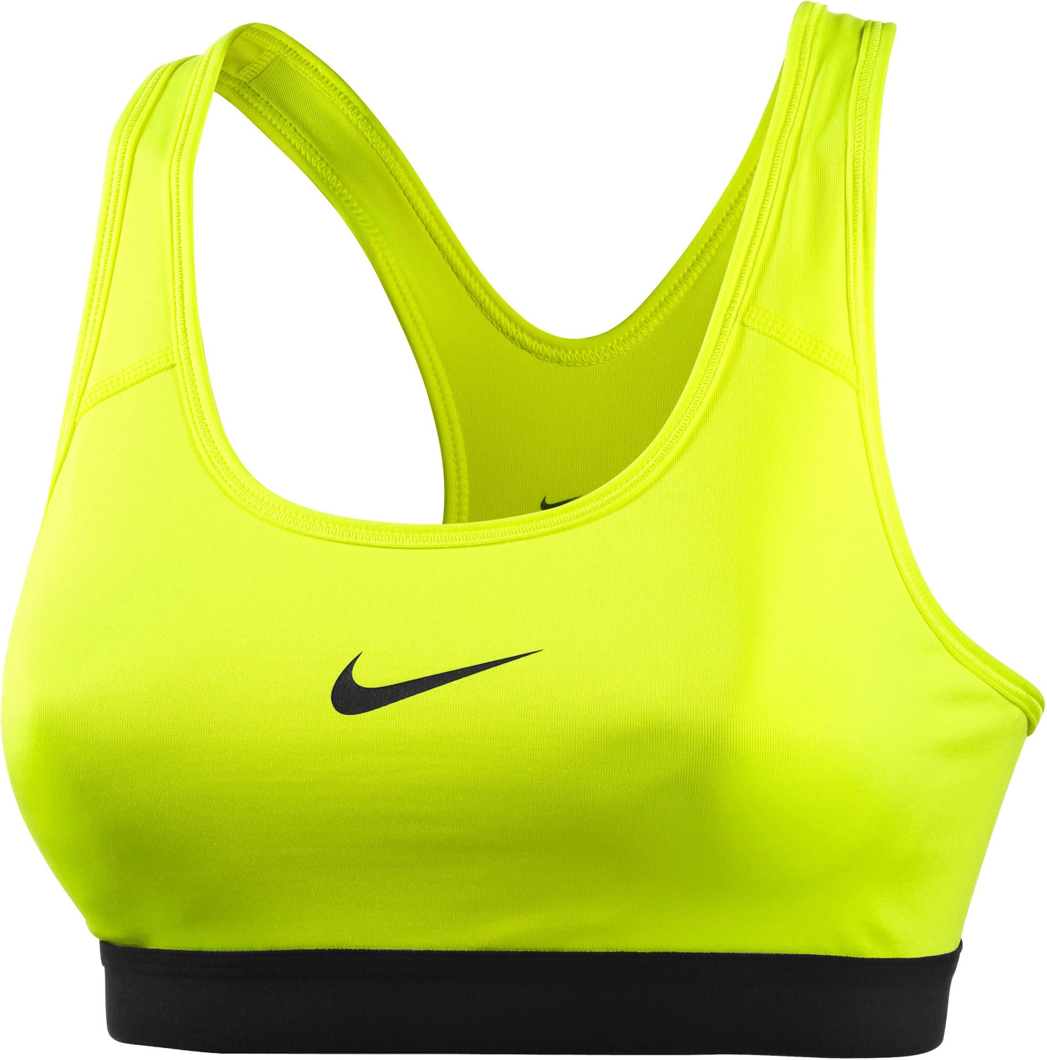 nike pro elite rosa