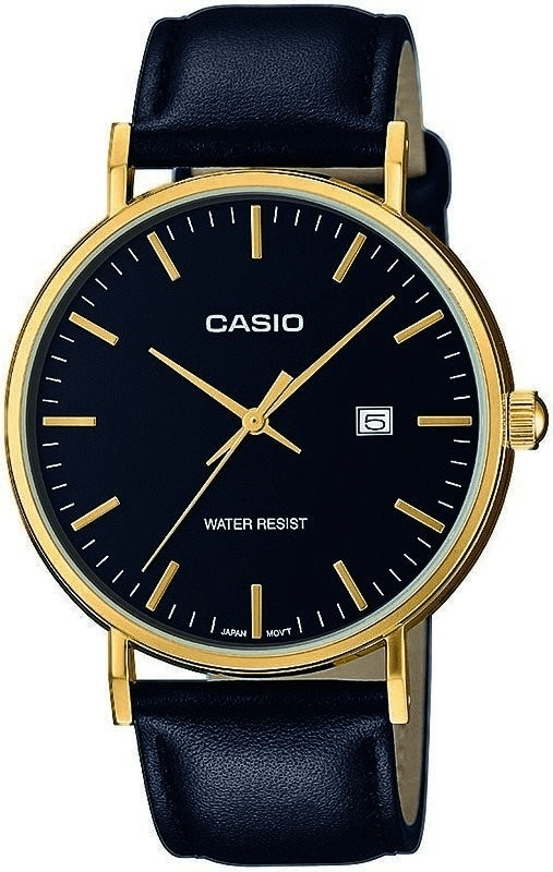 Casio Collection (MTH-1060GL-1AER)