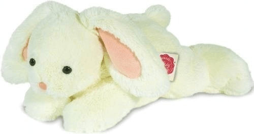 Teddy Hermann 938347