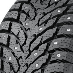 Nokian Hakkapeliitta 9 235/40 R18 95T
