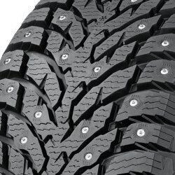 Nokian Hakkapeliitta 9 265/35 R18 97T