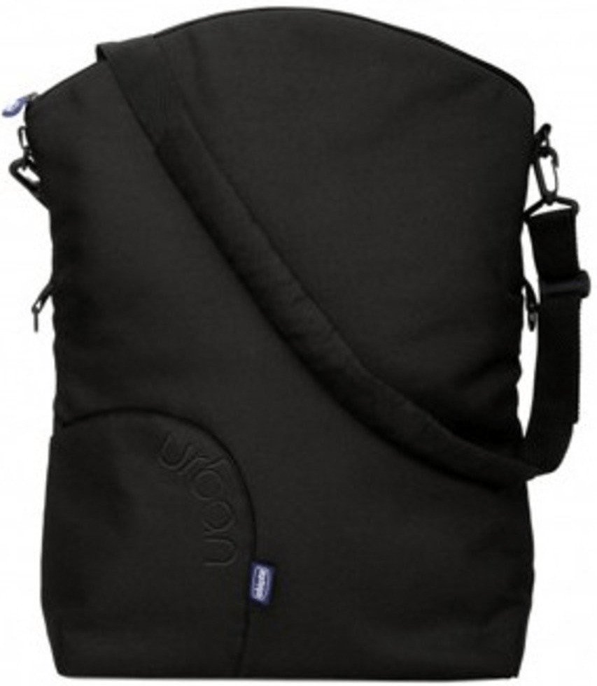Chicco My Bag Urban black