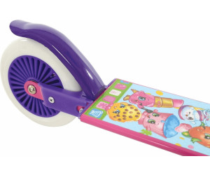 shopkins inline scooter