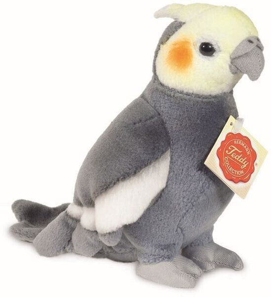 Teddy Hermann 941095