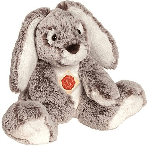 Teddy Hermann Rabbit 21 cm